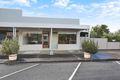 Property photo of 32 Heriot Street Lismore VIC 3324