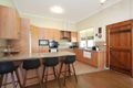 Property photo of 32 Heriot Street Lismore VIC 3324