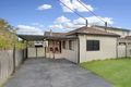 Property photo of 580 Guildford Road Guildford West NSW 2161