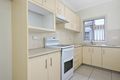Property photo of 580 Guildford Road Guildford West NSW 2161