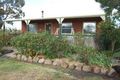 Property photo of 54 Albert Street Clunes VIC 3370