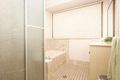 Property photo of 9 Primrose Circuit Claremont Meadows NSW 2747