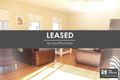 Property photo of 55 Union Way Gerringong NSW 2534