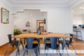 Property photo of 22 Wentworth Street Georgetown NSW 2298