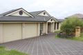 Property photo of 6 Wallum Crescent Woongarrah NSW 2259