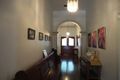 Property photo of 102 Walcott Street Mount Lawley WA 6050