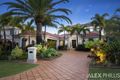 Property photo of 1658 Riverdale Drive Hope Island QLD 4212