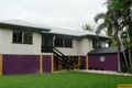 Property photo of 100 McDesme Road McDesme QLD 4807