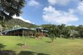 Property photo of 46367 Bruce Highway Coolbie QLD 4850