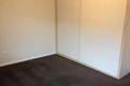 Property photo of 5/11 Waterman Terrace Mitchell Park SA 5043