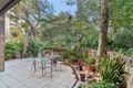 Property photo of 2/4 Crawley Avenue Crawley WA 6009