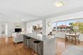 Property photo of 2/4 Crawley Avenue Crawley WA 6009