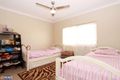 Property photo of 4 Darragh Street Bracken Ridge QLD 4017