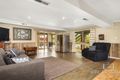 Property photo of 16 Hill Street Whittlesea VIC 3757