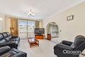 Property photo of 21 Lochiel Avenue Naracoorte SA 5271