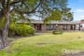 Property photo of 21 Lochiel Avenue Naracoorte SA 5271