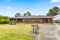 Property photo of 21 Lochiel Avenue Naracoorte SA 5271
