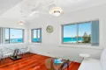 Property photo of 1/242 Campbell Parade Bondi Beach NSW 2026