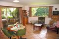 Property photo of 6 Trelm Place Moss Vale NSW 2577