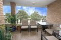 Property photo of 11/90-92 Chuter Avenue Ramsgate Beach NSW 2217