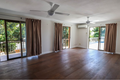 Property photo of 4/59 Prince Edward Parade Redcliffe QLD 4020