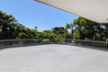Property photo of 4/59 Prince Edward Parade Redcliffe QLD 4020