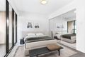Property photo of 48/5 Knox Street Chippendale NSW 2008