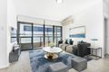 Property photo of 48/5 Knox Street Chippendale NSW 2008
