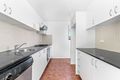 Property photo of 48/5 Knox Street Chippendale NSW 2008