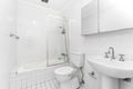 Property photo of 48/5 Knox Street Chippendale NSW 2008