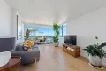 Property photo of 7/41 Kangaroo Street Manly NSW 2095