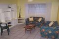 Property photo of 1/163 Reid Road Wongaling Beach QLD 4852