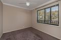 Property photo of 11 Sapphire Court Mount Richon WA 6112