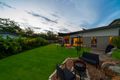 Property photo of 11 Flametree Crescent Mount Cotton QLD 4165