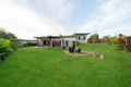 Property photo of 11 Flametree Crescent Mount Cotton QLD 4165