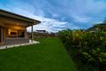 Property photo of 11 Flametree Crescent Mount Cotton QLD 4165