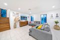 Property photo of 11 Flametree Crescent Mount Cotton QLD 4165