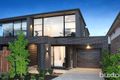 Property photo of 16A Jassa Street Bentleigh East VIC 3165