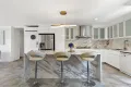 Property photo of 7/71 Lansell Road Toorak VIC 3142