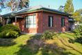 Property photo of 34 Signal Hill Road Dodges Ferry TAS 7173