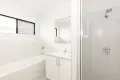 Property photo of 10 Eloise Street Mount Low QLD 4818