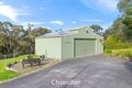 Property photo of 30 Temple Road Selby VIC 3159
