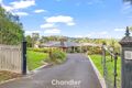 Property photo of 30 Temple Road Selby VIC 3159
