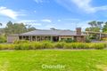 Property photo of 30 Temple Road Selby VIC 3159