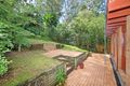 Property photo of 7 Kokoda Terrace Narara NSW 2250