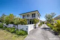 Property photo of 1/18 Bent Street Tuncurry NSW 2428