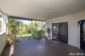 Property photo of 1/18 Bent Street Tuncurry NSW 2428