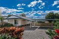 Property photo of 653 Rode Road Chermside West QLD 4032