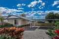 Property photo of 653 Rode Road Chermside West QLD 4032