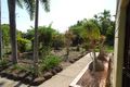 Property photo of 15 Werona Street Mundingburra QLD 4812